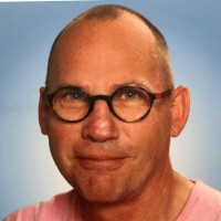 Richard De Regt