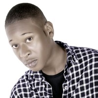 Meddie Firstson