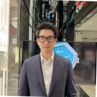 Justin Sun