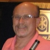 Jay Hollowell