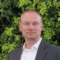 Michael Potztal-Keuter