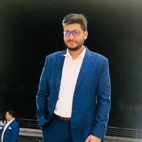 Md Abu Ahad Omi