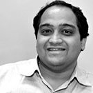 Chandra Pandey