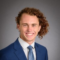 Daniel Pryke