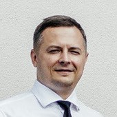 Edvinas Zabita