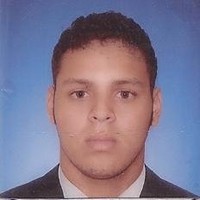 Boris Areallano