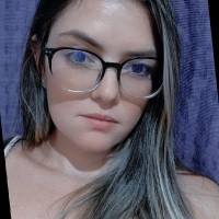 Bianca Cristina Alves