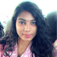 Jaanu Govind