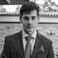 Maksim Filyayev