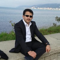 Ferhat Ağtaş