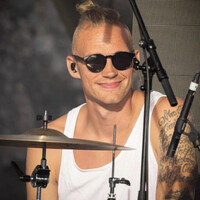 Tim A Nilsson