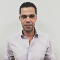 Alexis Makriyiannis