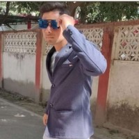 Abhishek Sk