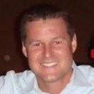 Drew Carstens