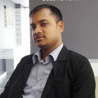 Kawsar Hamid Hamid