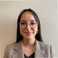 Méloé LE GREVELLEC