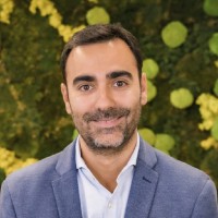 Jaime López Mendizábal