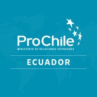 Prochile Ecuador