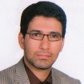 Masoud Sadraei