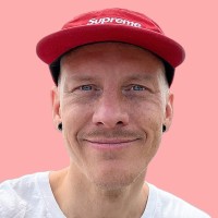 Kristian Packalén