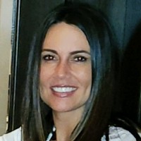 Jennifer Gibson