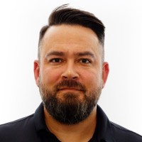 Martin Kieser