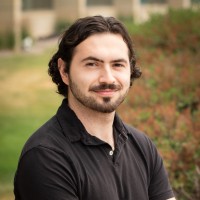 Adam Hall
