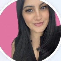 Marina Cruz