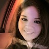 Merilyn Parada