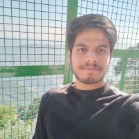 Anil Joshi