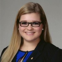 Allie Dunham