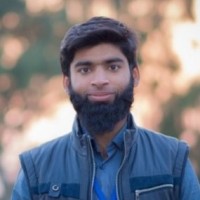 Imran Shabbir
