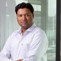 Sami Mohammed