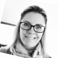 Claire England
