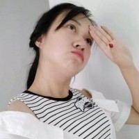 李玲莉