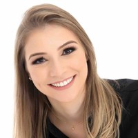Camila Zanette De Campos
