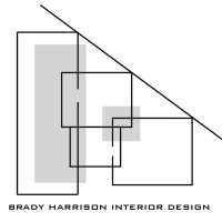 Brady Harrison