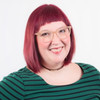 Jessica Johnson Amis