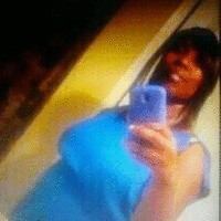 Myrissa Smith