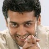 Chanduru K