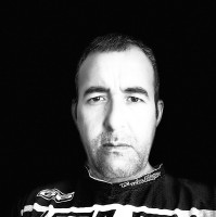 Juan Carlos De Loera