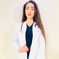 Delaram Narimani