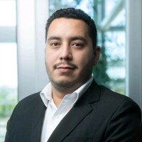David Alonso Gómez Rodríguez