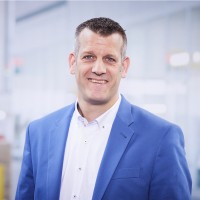 Sascha Seibert