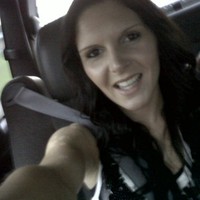 Michelle Davis