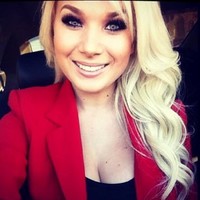 Leah Hennessy