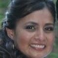 Sandra Montes-Torres