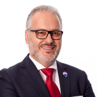 João Mateus