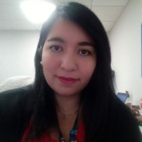 Francin Polet Salazar Torres