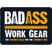 BadAss WorkGear